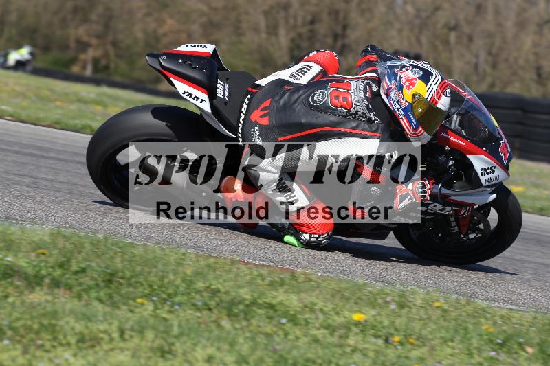 Archiv-2025/03 04.04.2025 TZ Motorsport ADR/Gruppe rot/318